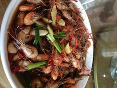 iphone_upload_pic-四季园农家乐