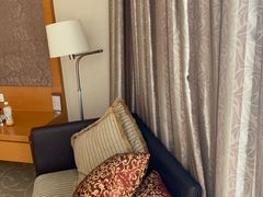 -苏州香山国际大酒店