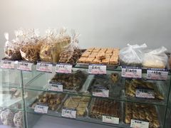 -洞天食品(大观园店)