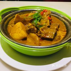 品质好的牛腩 O6V4-PWfWij9E19o1kwfj08bNkNAXlzARxQ0ZmY-pIcfL8Syu2VYB8L4J0OuHB33uzFvxlbkWx5uwqY2qcjixFEuLYk00OmSS1IdNpm8K8sG4JN9RIm2mTKcbLtc2o2vfCF2ubeXzk49OsGrXt_KYDCngOyCwZK-s3fqawWswzk.jpg