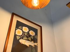 -春风十里咖啡馆
