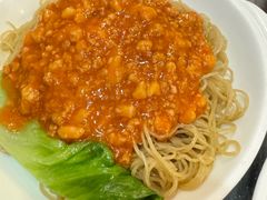 -竹园竹升面(西关总店)