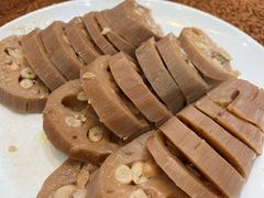 -瑞记湛江鸡饭店·粤西第一鸡(粤垦店)