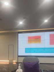 -重庆军科整形美容医院