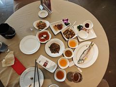 -庄氏祥记家常食府(国瑞建材家居博览中心店)