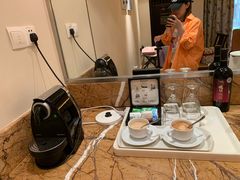 -太阳岛度假酒店