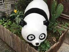 -好一朵茉莉花(老门东店)