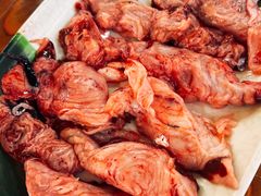 -章记正宗南岗鱼蛋火锅