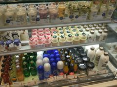 -巴黎贝甜(常德路店)