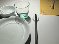-荣小馆(安达仕店)