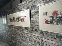 店内环境-文峰大世界(南大街店)