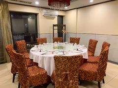 包厢-鼎好家常菜(天桥店)