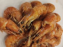 -蝶苑(吴江路店)