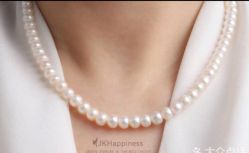 -JKHappiness培育钻石钻戒婚戒定制(天河国贸店)