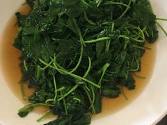 -公园饭店