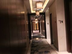 -一品淮扬 · 淮扬菜·北京万达文华酒店