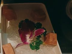 -重庆德庄火锅(映月湖环宇城店)