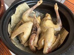 -富哥食店
