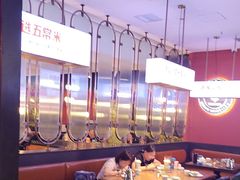 -俭寨大盘鸡·新疆菜·烧烤(博乐店)