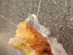 -美嘉华面包西饼店(红胜坊店)