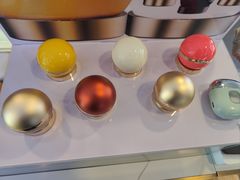 -鹰巢数码EAGLE’S NEST(燕莎店)