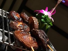 -枫伝料理居酒屋