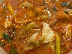 -Pakorn's Kitchen