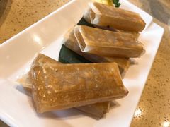 -正哥点心皇子(蓬江店)