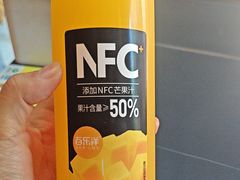 -美蛙四季(亦庄店)