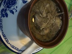 -华哥新鲜猪精品美食