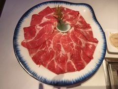 -大妙火锅·非物质文化遗产(锦里店)