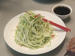 -红城阁·上海味道(四平路店)
