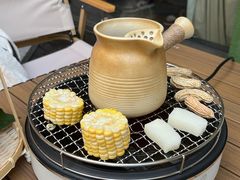 -轩客会(熊猫书店)