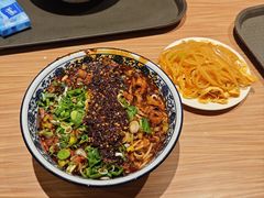 -有礼有面(知春路店)