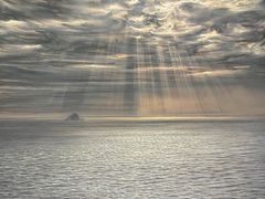 -宝龙艺术中心(七宝宝龙城店)