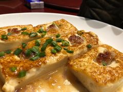 -大树头森林餐厅(番禺广场店)