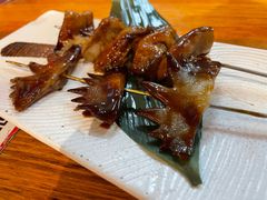 -三月居酒屋(青年大街店)