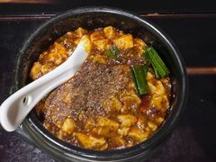 -陈麻婆豆腐(旗舰店)