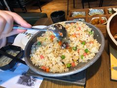 -翠湖湾海鲜音乐餐厅