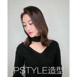 -P.STYLE派斯造型