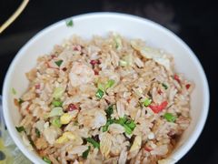 -明月虾面(厦禾路店)