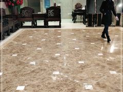 -陶然居·重庆菜(鱼洞老街店)