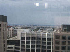 -北京丽晶酒店