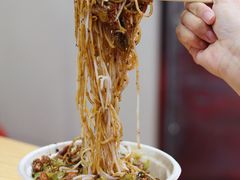 -三姐海南粉(骑楼老街店)