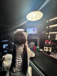 -烫·染专业店