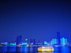 -武昌江滩