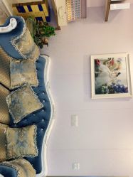 -时尚妈咪产后修复中心