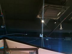 -怪噜范·贵阳小吃大排档(金源旗舰店)