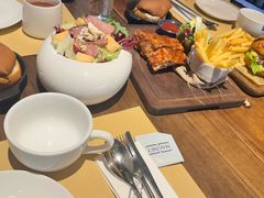 -Magnet磁食(愚园路店)
