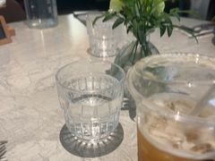 -西堤牛排(南京龙江店)